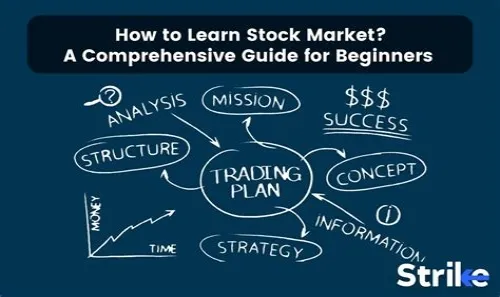 Tips For Mastering ERP Systems