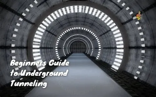 Tips For Mastering ERP Systems