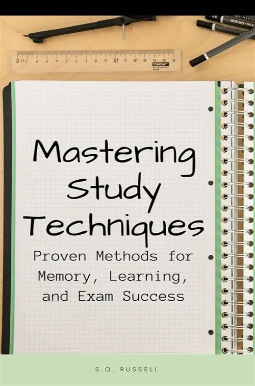 Tips For Mastering ERP Systems