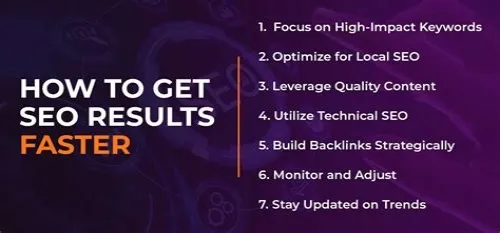 Tips For Mastering ERP Systems