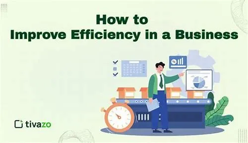 Tips For Mastering ERP Systems