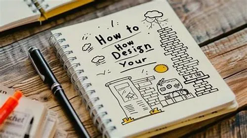 Tips For Mastering ERP Systems