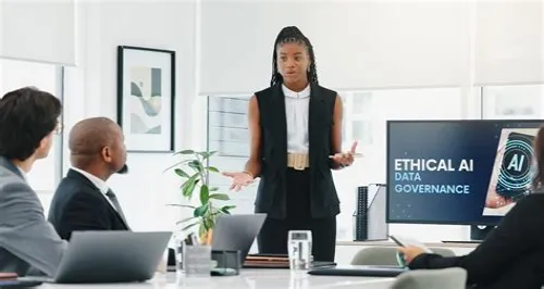 Tips For Mastering ERP Systems