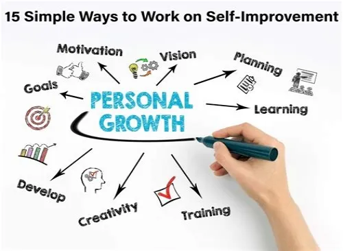 Tips For Mastering ERP Systems