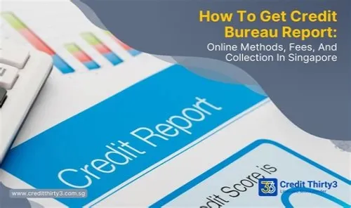 Tips For Mastering ERP Systems