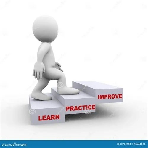 Tips For Mastering ERP Systems