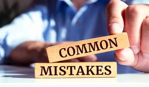 Tips For Mastering ERP Systems