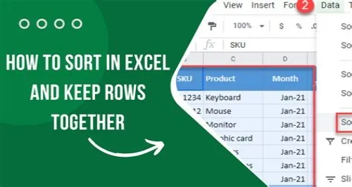 Tips For Mastering ERP Systems