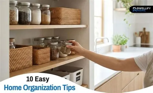 Tips For Mastering ERP Systems