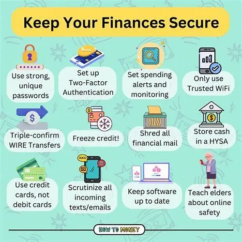 Tips For Mastering ERP Systems
