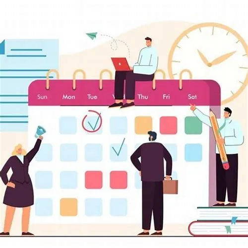 Tips For Mastering ERP Systems