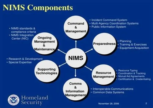 Tips For Mastering ERP Systems