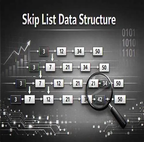 Tips For Mastering ERP Systems