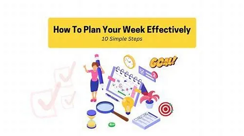 Tips For Mastering ERP Systems