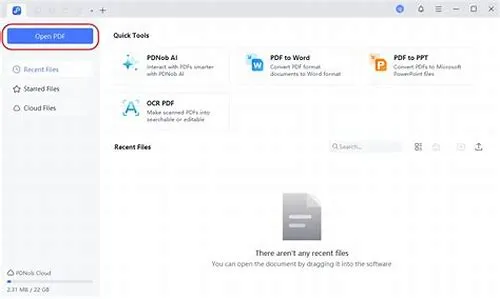 Tips For Mastering ERP Systems
