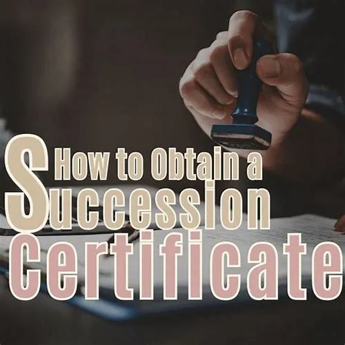 Tips For Mastering ERP Systems