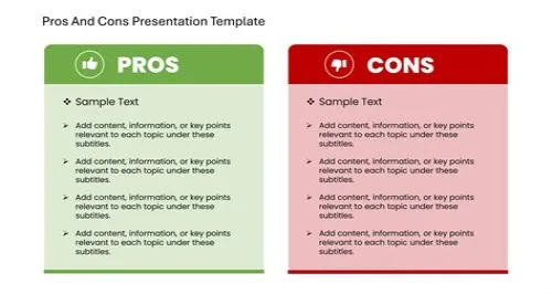 Tips For Mastering ERP Systems