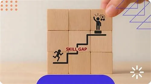 Tips For Mastering ERP Systems