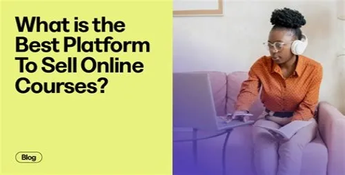 Tips For Mastering ERP Systems