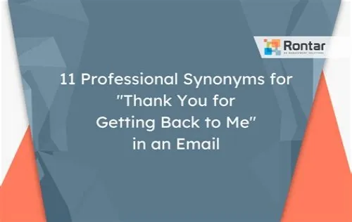 Tips For Mastering ERP Systems