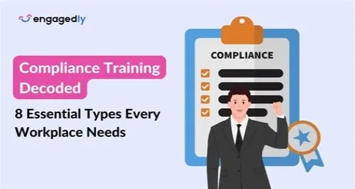 Tips For Mastering ERP Systems