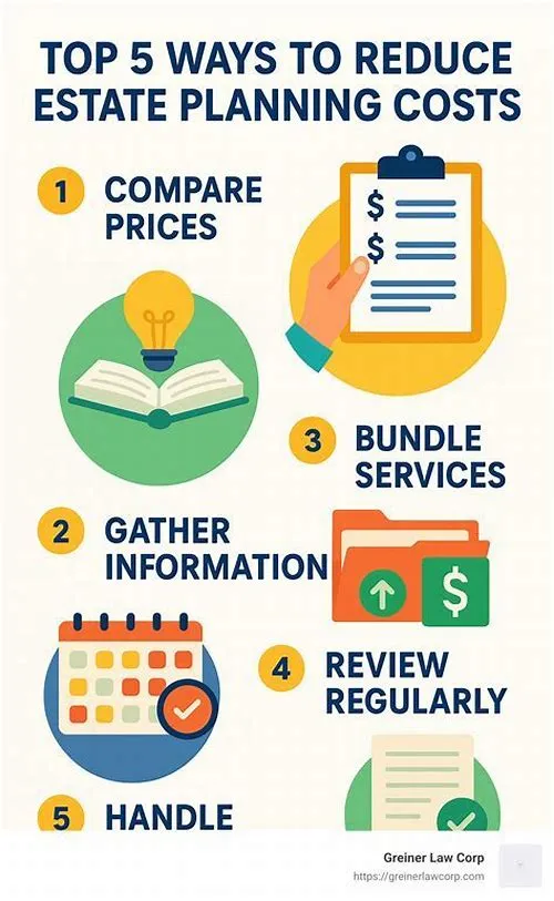 Tips For Mastering ERP Systems