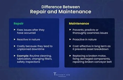 Tips For Mastering ERP Systems