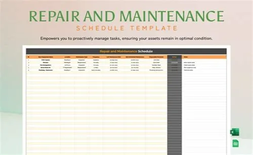 Tips For Mastering ERP Systems