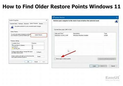 Tips For Mastering ERP Systems