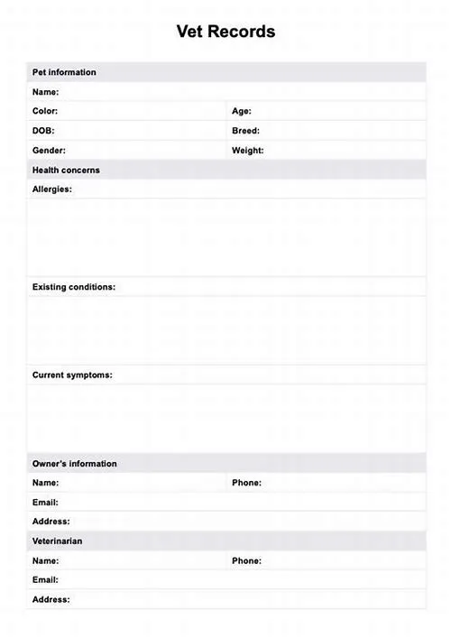Tips For Mastering ERP Systems