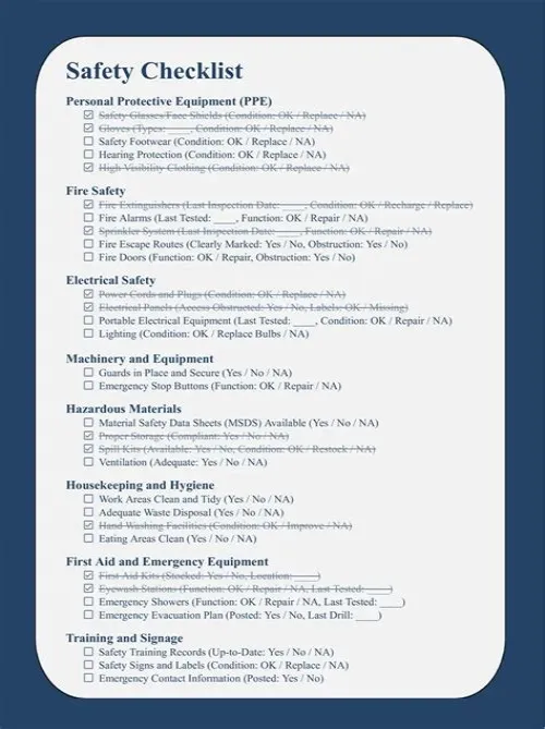 Tips For Mastering ERP Systems