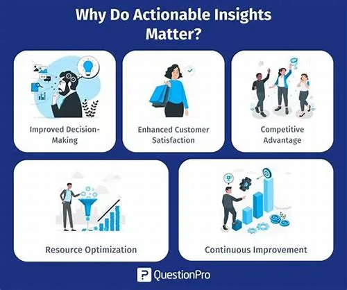 Tips For Mastering ERP Systems