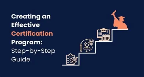 Tips For Mastering ERP Systems