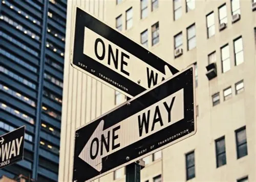 Tips For Mastering ERP Systems