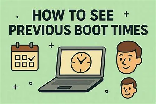 Tips For Mastering ERP Systems