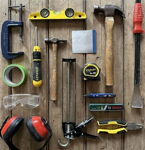 Tips For Mastering ERP Systems