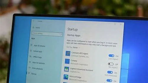 Tips For Mastering ERP Systems