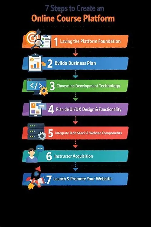 Tips For Mastering ERP Systems