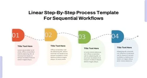 Tips For Mastering ERP Systems