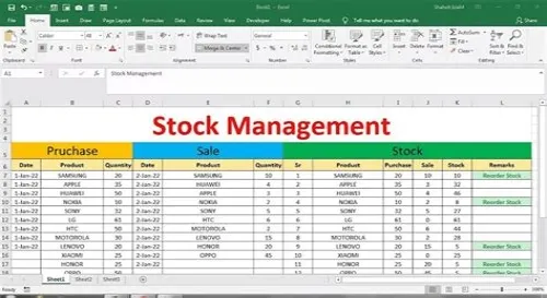Tips For Mastering ERP Systems