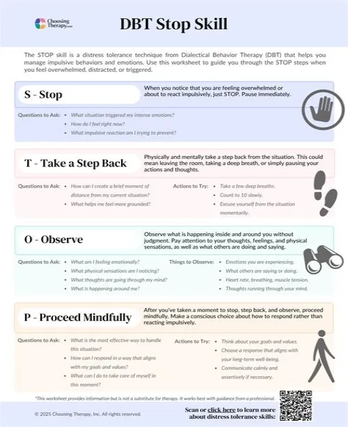 Tips For Mastering ERP Systems