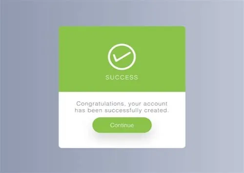 Tips For Mastering ERP Systems