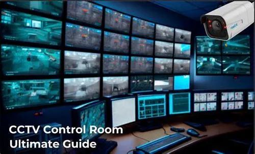 Tips For Mastering ERP Systems