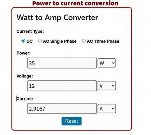 Tips For Mastering ERP Systems