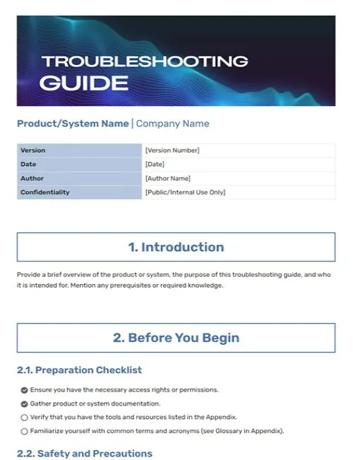 Tips For Mastering ERP Systems