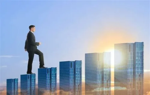Tips For Mastering ERP Systems