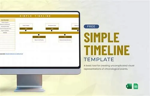 Tips For Mastering ERP Systems