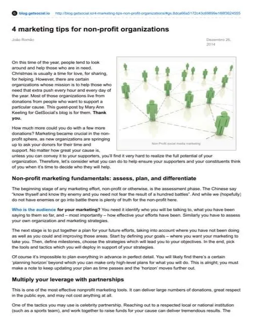 Tips For Mastering ERP Systems