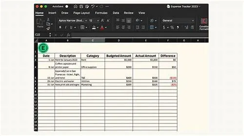 Tips For Mastering ERP Systems
