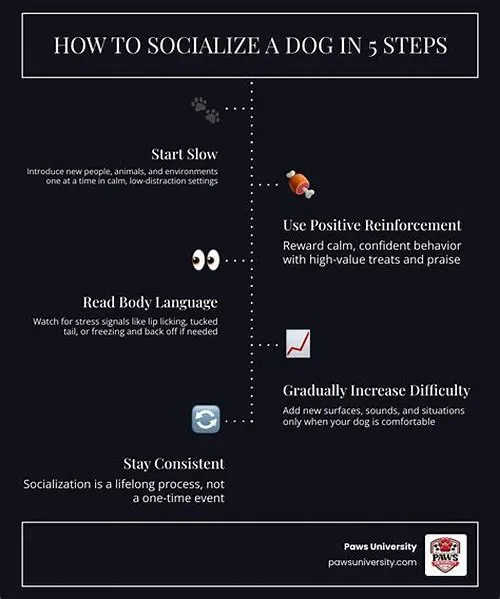 Tips For Mastering ERP Systems